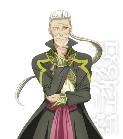 File:Rowen Status (ToX).png