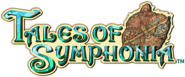 File:ToS Logo.jpg