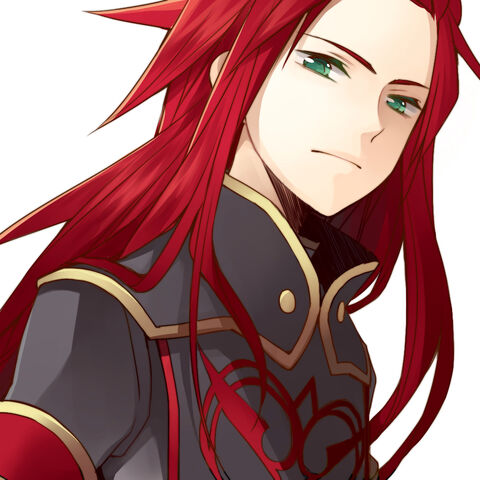 File:Asch.the.Bloody.full.661547.jpg