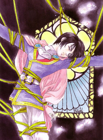 File:Leon Illustration (3).jpg