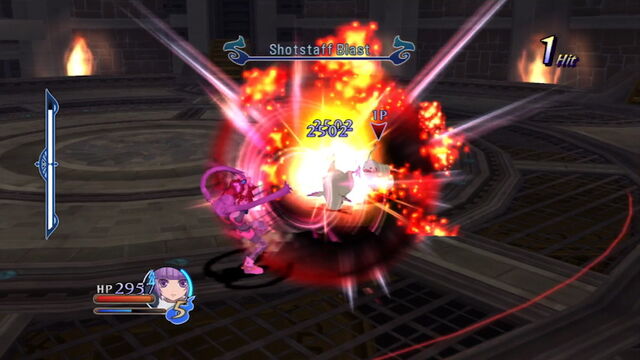 File:Shotstaff Blast (ToG).jpg