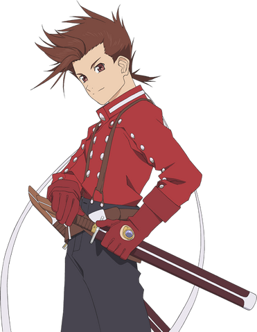 File:Lloyd Status (ToVS).png