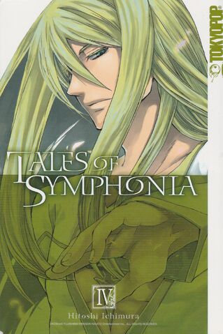 File:ToS Manga IV.jpg