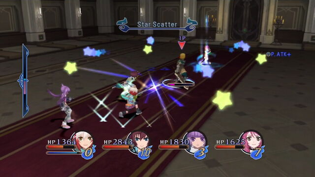 File:Star Scatter (ToG).jpg