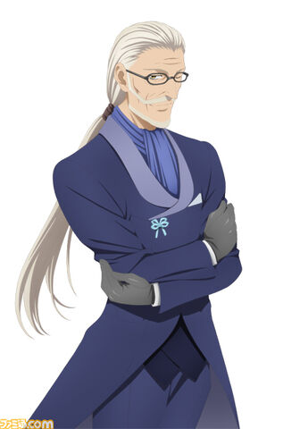 File:Rowen Status (ToX2).jpg