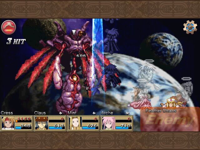File:ToP iOS Dark Blade.jpeg