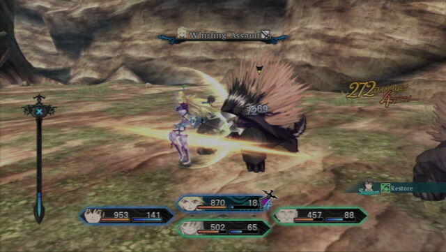 File:Whirling Assault (ToX).jpg