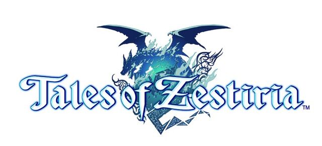 File:ToZ Logo.jpg