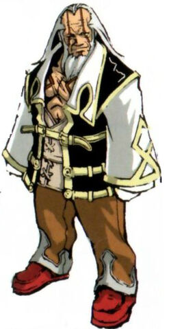 File:Don Whitehorse.jpg