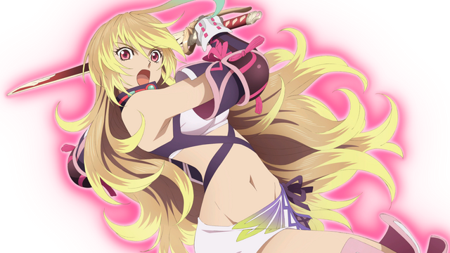 File:Milla Cut-in (ToB).png