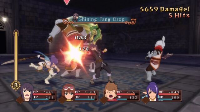 File:Shining Fang Drop (ToV).jpg