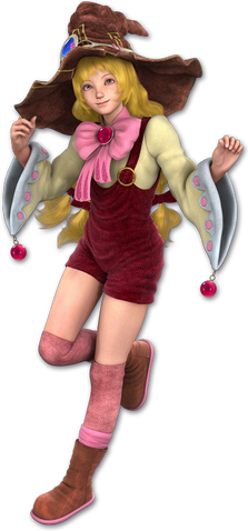 File:Beryl Benito (CG).png