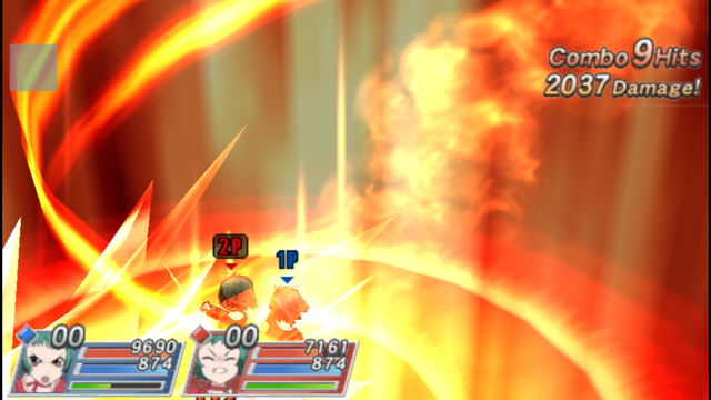 File:Karyuuenbu (ToVS).png