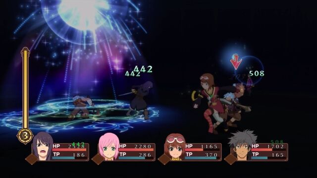 File:Healing Circle (ToV).jpg