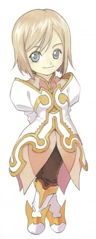 File:Chibi Estelle.jpg