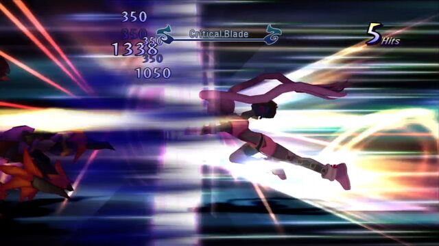 File:Critical Blade (ToG).jpg