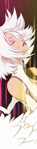 File:Nebilim Rending Saber.png