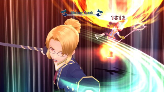 File:Meteor Crash (ToG).jpg