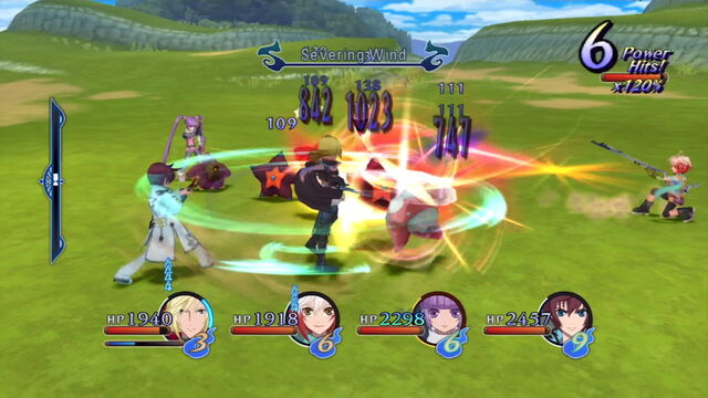 File:Severing Wind (ToG).jpg