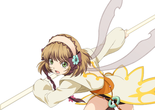 File:Leia Cut-in (ToX).png