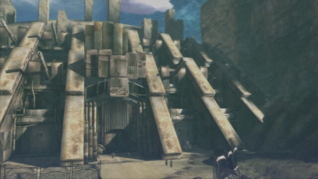 File:Fort Gandala (ToX).jpg
