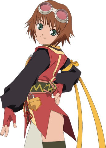File:Rita Status (ToVS).png
