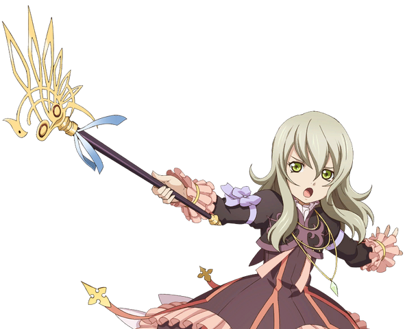 File:Elize Cut-in (ToX).png