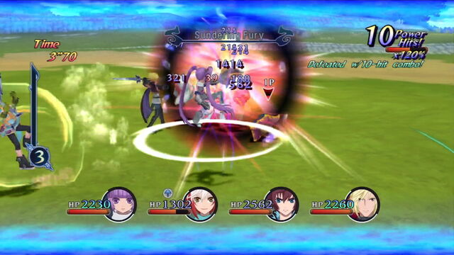 File:Sundering Fury (ToG).jpg