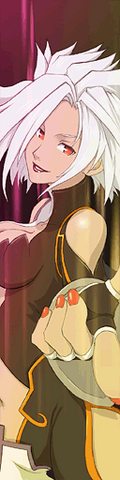File:Nebilim Indignation.png
