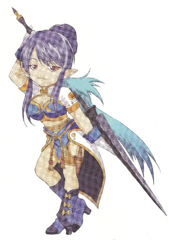 File:Chibi Judith.jpg