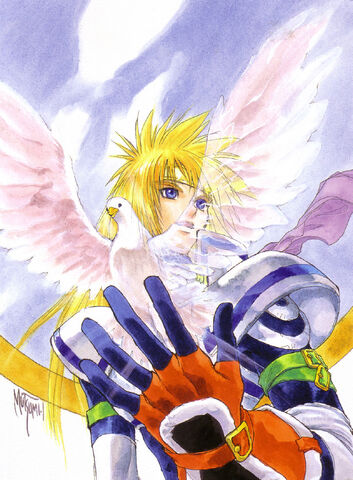 File:Stahn Illustration (2).jpg