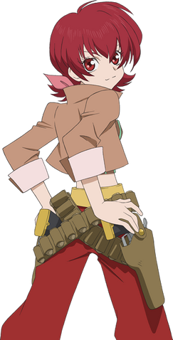 File:Illia Status (ToVS).png
