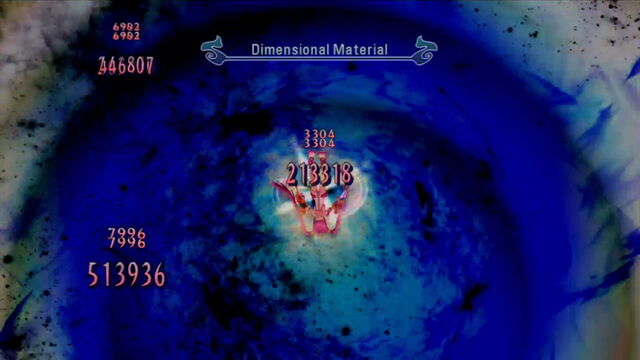 File:Dimensional Material (ToG).jpg