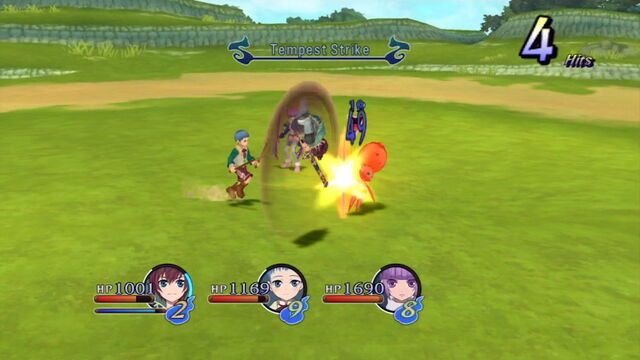 File:Tempest Strike (ToG).jpg