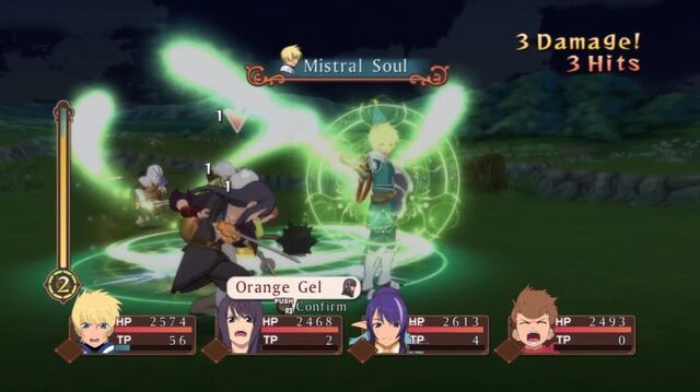 File:Mistral Soul (ToV).jpg