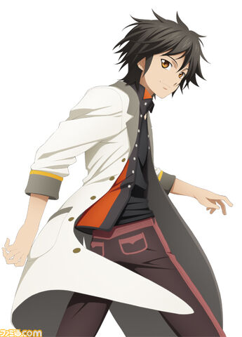 File:Jude Status (ToX2).jpg
