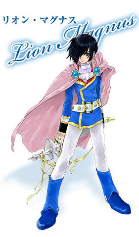 File:Leon (ToD PS2).jpg