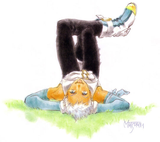 File:Loni Illustration.jpg
