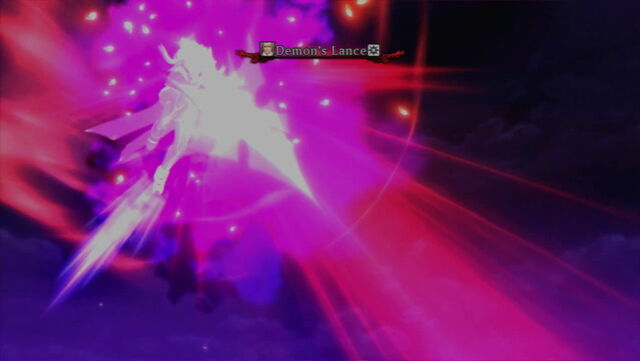 File:Demon's Lance (ToX).jpg