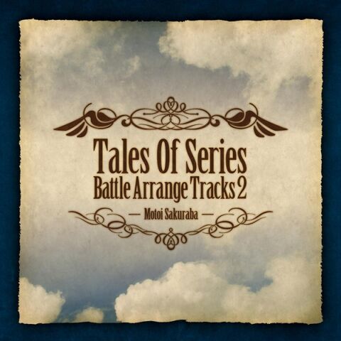 File:Tales BAT 2.jpg