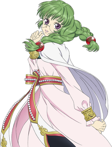 File:Philia Status (ToVS).png