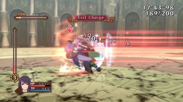 File:Evil Charge (ToV).jpg