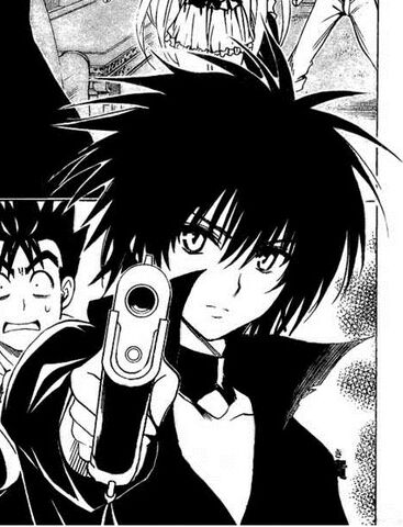 File:Kuro jto love ru 151 rhfk.01.jpg