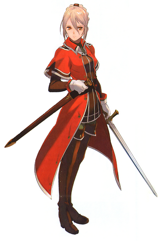 File:Jozette Cecille.png