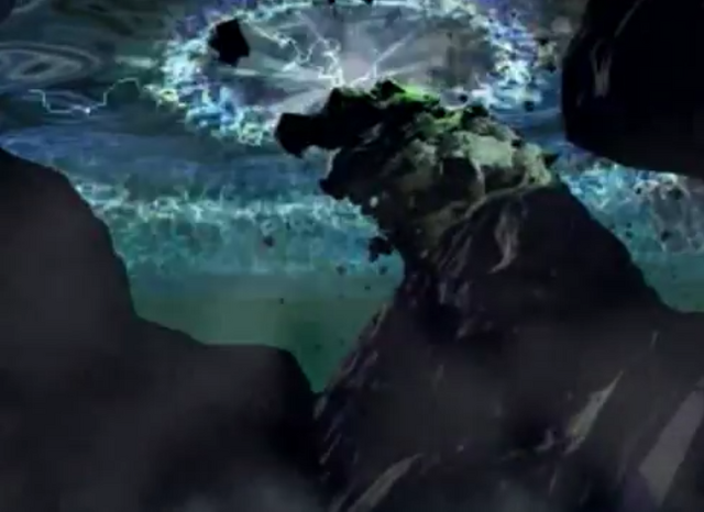 File:Grand Fall (ToE).png