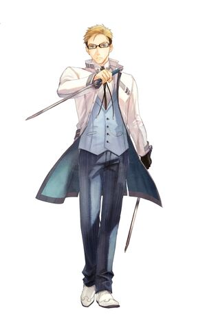 File:Julius Will Kresnik.jpg