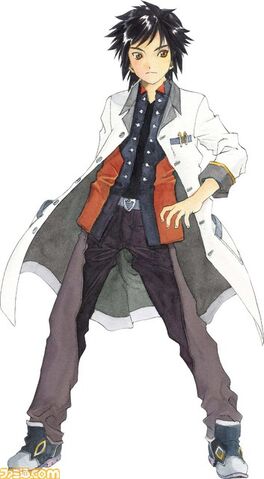 File:Jude Mathis (ToX2).jpg