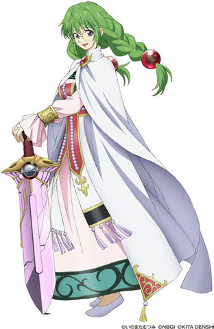 File:Philia Felice (ToD-P).jpg