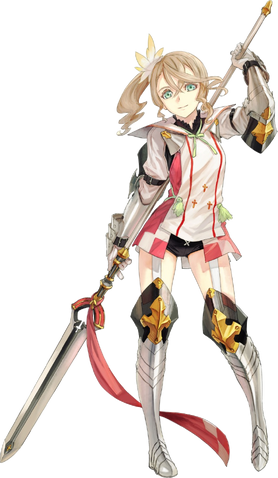File:Alisha Diphda.png