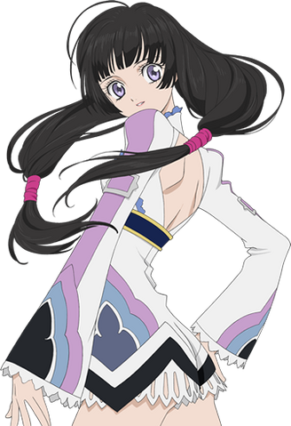 File:Kohaku Status (ToVS).png